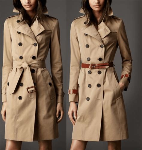 burberry trench coat dupes|burberry trench coat alternative.